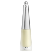 Load image into Gallery viewer, L'eau D'issey IGO - GWP