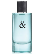 Load image into Gallery viewer, Tiffany & Love Eau de Toilette For Him