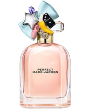 Load image into Gallery viewer, Perfect Eau de Parfum - GWP