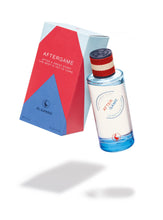 Load image into Gallery viewer, After Game