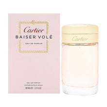 Load image into Gallery viewer, Baiser Vole EDP