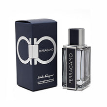 Load image into Gallery viewer, Ferragamo EDT