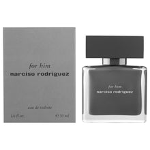 Load image into Gallery viewer, For Him EDT