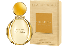 Load image into Gallery viewer, Goldea