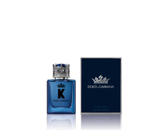 Load image into Gallery viewer, K by Dolce Eau de Parfum