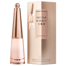 Load image into Gallery viewer, L'eau D'issey Pure Nectar IGO - GWP
