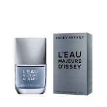 Load image into Gallery viewer, L’eau Majeure D’issey