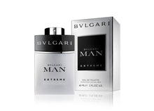 Load image into Gallery viewer, Man Extreme