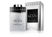 Load image into Gallery viewer, Man Extreme