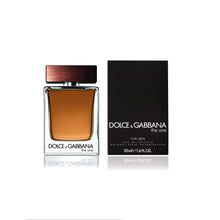 Load image into Gallery viewer, The One For Men EDT