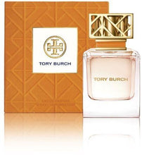 Load image into Gallery viewer, Tory Burch