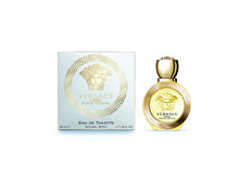 Load image into Gallery viewer, Eros Femme EDT