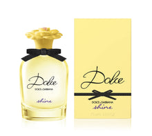 Load image into Gallery viewer, Dolce Shine