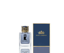 Load image into Gallery viewer, K By Dolce & Gabbana EDT