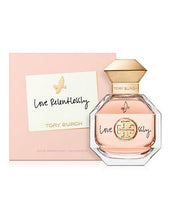 Load image into Gallery viewer, Love Relentlessly