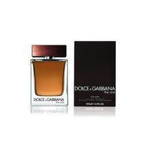 Load image into Gallery viewer, The One For Men EDT