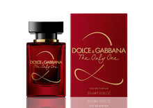 Load image into Gallery viewer, The Only One 2