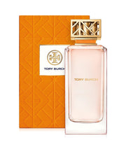 Load image into Gallery viewer, Tory Burch