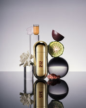 Load image into Gallery viewer, Carolina Herrera 212 VIP