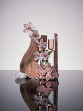 Load image into Gallery viewer, Carolina Herrera 212 VIP ROSÉ