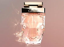 Load image into Gallery viewer, Cartier La Panthere EDP