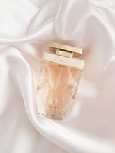 Load image into Gallery viewer, Cartier La Panthere EDT
