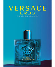Load image into Gallery viewer, EROS POUR HOMME EDP