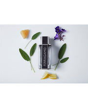 Load image into Gallery viewer, Ferragamo EDT