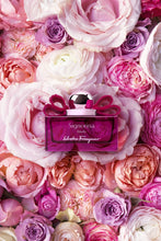 Load image into Gallery viewer, Ferragamo Signorina Ribelle