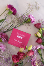 Load image into Gallery viewer, Ferragamo Signorina Ribelle