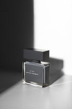 Load image into Gallery viewer, For Him EDT