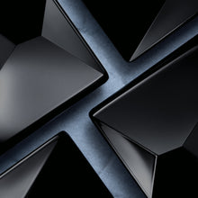 Load image into Gallery viewer, Fusion D'Issey Eau De Toilette