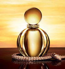 Load image into Gallery viewer, Goldea