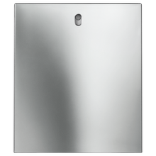 Load image into Gallery viewer, L'eau D'issey Pour Homme IGO