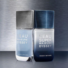 Load image into Gallery viewer, L’eau Majeure D’issey