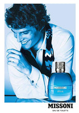 Load image into Gallery viewer, Missoni Wave