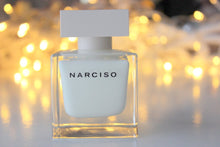 Load image into Gallery viewer, Narciso EDP
