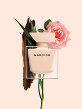 Load image into Gallery viewer, Narciso Poudrée