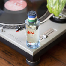 Load image into Gallery viewer, Part Time Hero - GWP