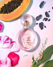 Load image into Gallery viewer, Rose Goldea Blossom Delight