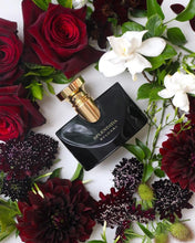 Load image into Gallery viewer, Splendia Jasmine Noir