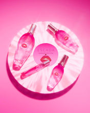 Load image into Gallery viewer, Summer Festival