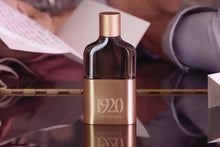 Load image into Gallery viewer, Tous 1920 The Origin EDP