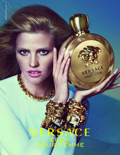 Load image into Gallery viewer, Eros Pour Femme EDP