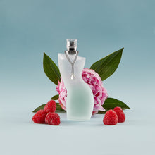 Load image into Gallery viewer, Shakira Dance Diamond