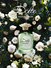 Load image into Gallery viewer, Dolce