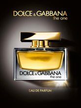 Load image into Gallery viewer, The One EDP