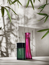 Load image into Gallery viewer, Bambú Woman