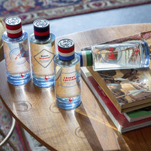 Load image into Gallery viewer, Bravo Monsieur