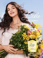 Load image into Gallery viewer, Dolce Shine